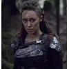 🤩 Эмодзи «The 100» для Telegram