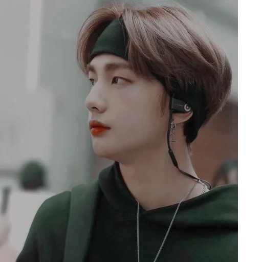 Стикерпак Straykids для Telegram — скачать