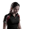 🤩 Эмодзи «The Hunger Games» для Telegram