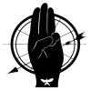 🤩 Эмодзи «The Hunger Games» для Telegram