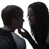 🤩 Эмодзи «The Hunger Games» для Telegram