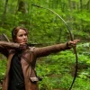 🤩 Эмодзи «The Hunger Games» для Telegram