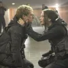🤩 Эмодзи «The Hunger Games» для Telegram