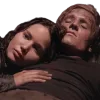 🤩 Эмодзи «The Hunger Games» для Telegram