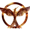 🤩 Эмодзи «The Hunger Games» для Telegram