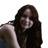 🤩 Эмодзи «The Hunger Games» для Telegram