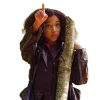 🤩 Эмодзи «The Hunger Games» для Telegram