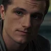 🤩 Эмодзи «The Hunger Games» для Telegram