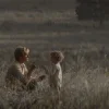 🤩 Эмодзи «The Hunger Games» для Telegram