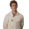 🤩 Эмодзи «The Hunger Games» для Telegram