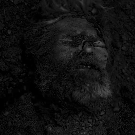 ⚰️ Стикер «The Lighthouse / Маяк» для Telegram