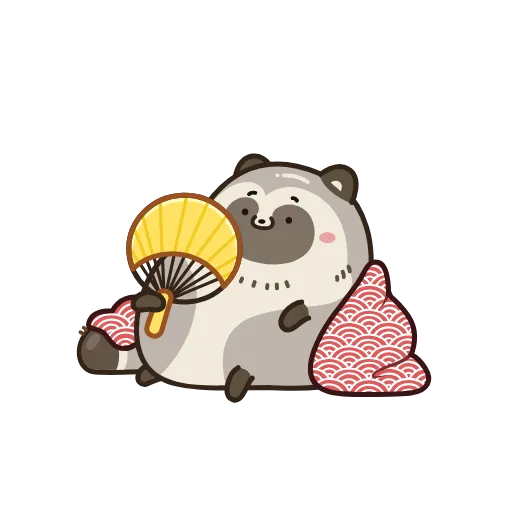 🙂 Эмодзи «Тот самый Тю» для Telegram