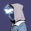 🖼 Эмодзи «Azuki» для Telegram