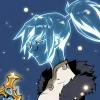 🖼 Эмодзи «Azuki» для Telegram