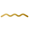 ❗️ Эмодзи «Буквы, знаки зодиака, астрологические символы» для Telegram
