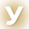 ❗️ Эмодзи «Буквы, знаки зодиака, астрологические символы» для Telegram