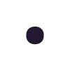 🥀 Эмодзи «the black generation» для Telegram
