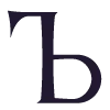 🥀 Эмодзи «the black generation» для Telegram
