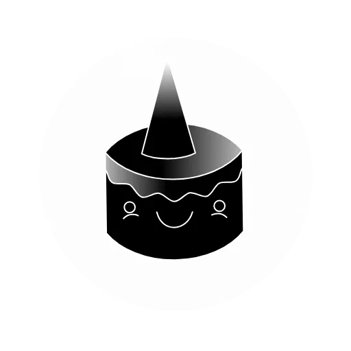 💃 Стикер «Endel The Chillman» для Telegram