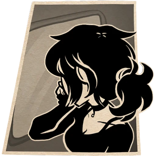 😕 Стикер «Family Love» для Telegram