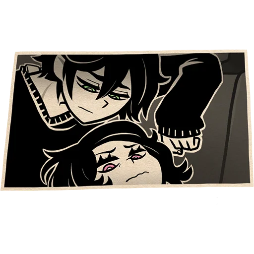 😔 Стикер «Family Love» для Telegram