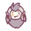 🦉 Эмодзи «The Owl House» для Telegram