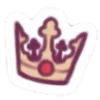 👑 Эмодзи «The Owl House» для Telegram