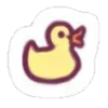 🦆 Эмодзи «The Owl House» для Telegram