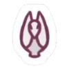 🦅 Эмодзи «The Owl House» для Telegram