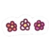 🌸 Эмодзи «The Owl House» для Telegram