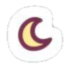 🌙 Эмодзи «The Owl House» для Telegram
