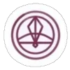 🧊 Эмодзи «The Owl House» для Telegram