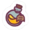 🍹 Эмодзи «The Owl House» для Telegram