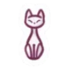 🐈 Эмодзи «The Owl House» для Telegram