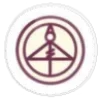 ✨ Эмодзи «The Owl House» для Telegram