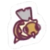 🐝 Эмодзи «The Owl House» для Telegram