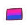 🏳️‍🌈 Эмодзи «The Owl House» для Telegram