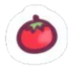 🍅 Эмодзи «The Owl House» для Telegram