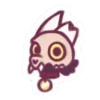 💀 Эмодзи «The Owl House» для Telegram