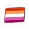 🏳️‍🌈 Эмодзи «The Owl House» для Telegram