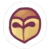 🌟 Эмодзи «The Owl House» для Telegram