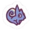 🫧 Эмодзи «The Owl House» для Telegram