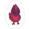 💓 Эмодзи «The Owl House» для Telegram