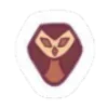 🦉 Эмодзи «The Owl House» для Telegram
