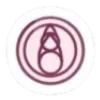 🔥 Эмодзи «The Owl House» для Telegram