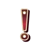 🔠 Эмодзи «The Freak Circus font» для Telegram