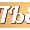 ⭐️ Эмодзи «The Freak Circus font» для Telegram
