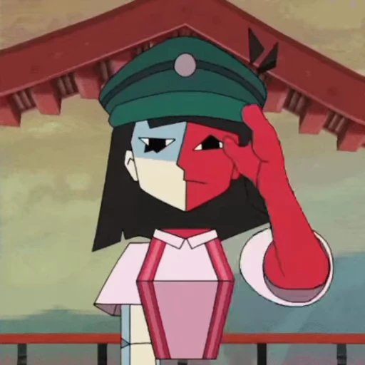 Стикерпак WHERE THE HELL IS THE BOSS для Telegram — скачать