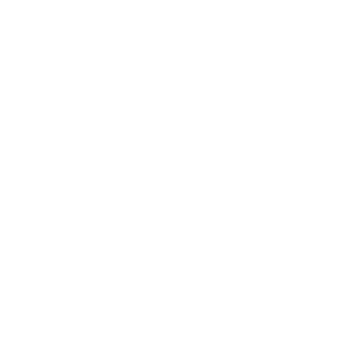 🎧 Эмодзи «Тексты The Hatters» для Telegram