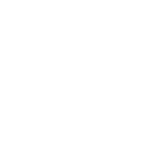 🎧 Эмодзи «Тексты The Hatters» для Telegram